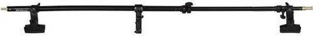 Alt view image 18 of 20 - Westcott 72" Illuminator Arm Extreme for Mounting Reflectors, Foamcore, Boards