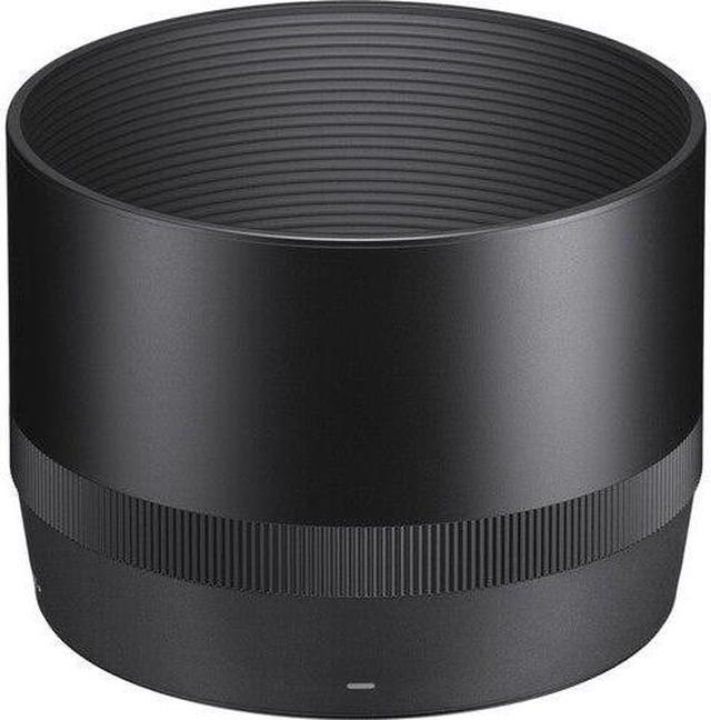 Alt view image 18 of 20 - Sigma 105mm F2.8 DG DN Macro Art (Sony E-mount)