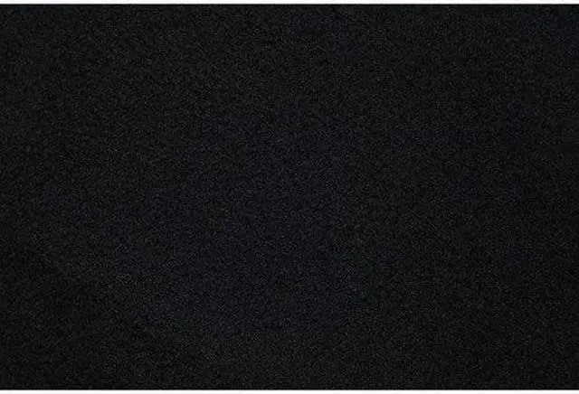Alt view image 4 of 9 - westcott 133 9x10-feet rich black background