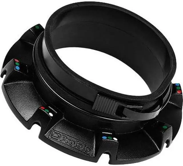 Alt view image 10 of 13 - Profoto OCF Speedring for Profoto B1,B2, B1X and B10s