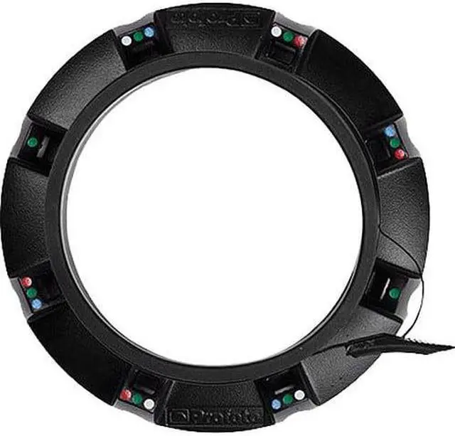 Alt view image 11 of 13 - Profoto OCF Speedring for Profoto B1,B2, B1X and B10s