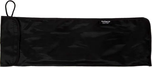 Alt view image 10 of 15 - Profoto Softgrid 50 Degrees for Softbox 1x4