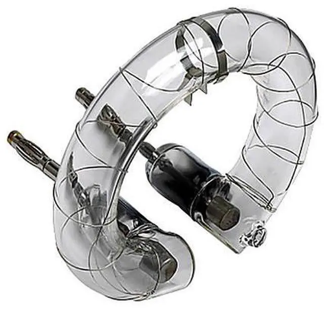 Main image of Profoto 331531 Flash Tube D2 500 / 1000