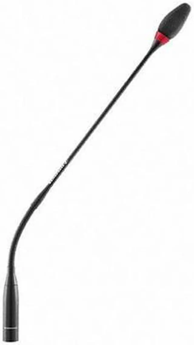 Alt view image 2 of 3 - Sennheiser MEG 14-40 Microphone