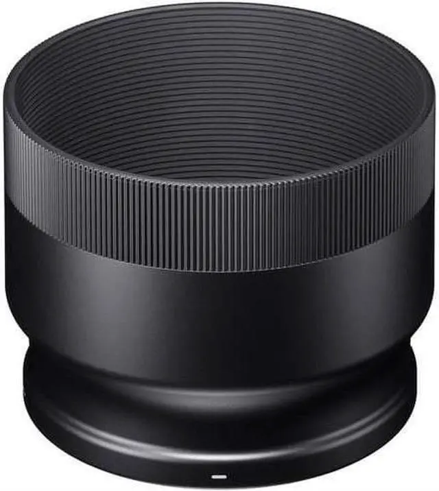 Alt view image 12 of 20 - Sigma 100-400mm F5-6.3 DG OS HSM  Contemporary Lens for Canon 729954