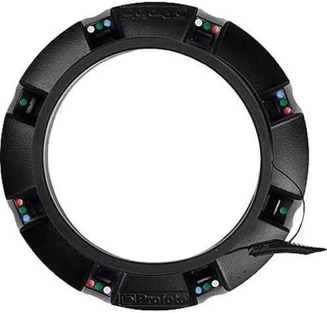 Alt view image 6 of 13 - Profoto OCF Speedring for Profoto B1,B2, B1X and B10s