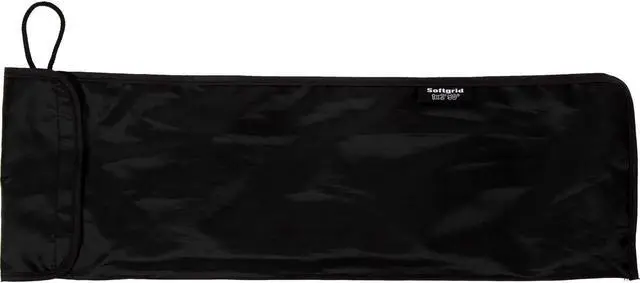 Alt view image 5 of 15 - Profoto Softgrid 50 Degrees for Softbox 1x4