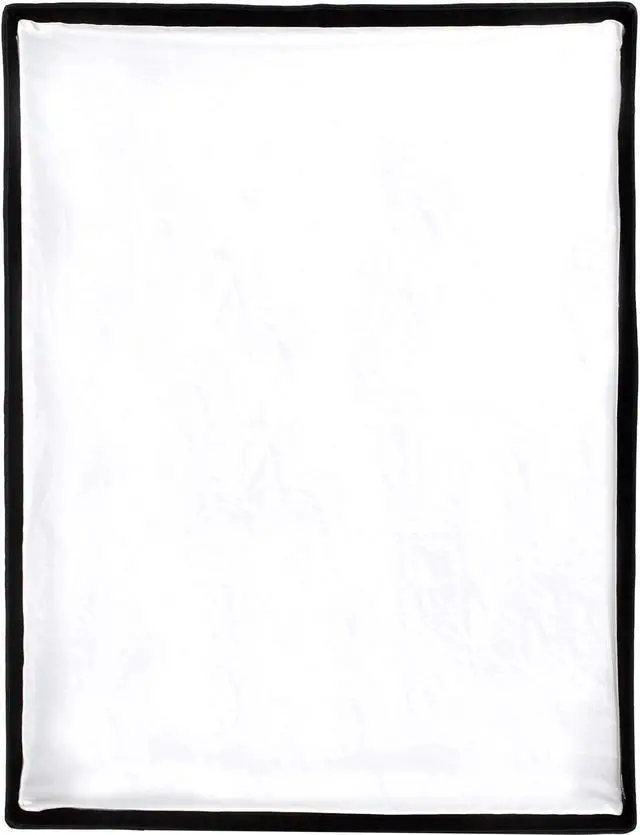 Alt view image 6 of 10 - Profoto RFi Softbox (3 x 4 ft.)
