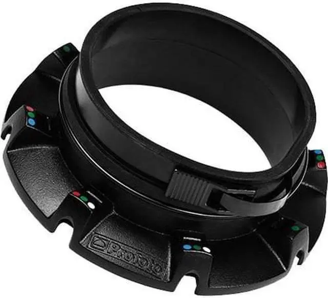 Alt view image 5 of 13 - Profoto OCF Speedring for Profoto B1,B2, B1X and B10s