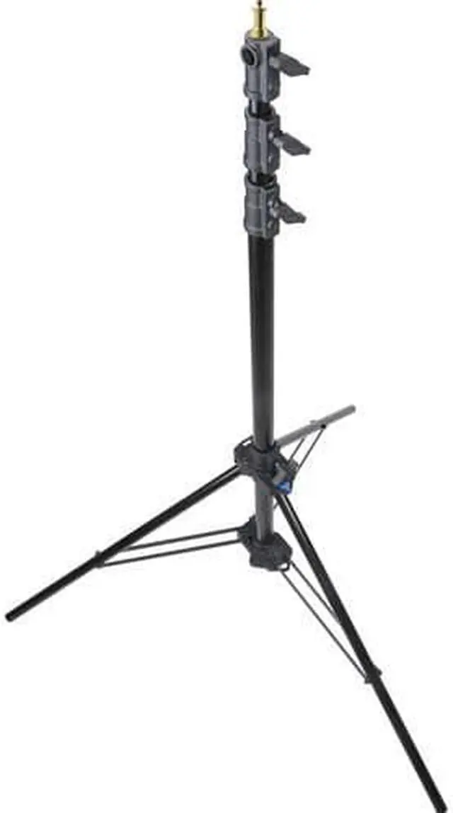 Alt view image 6 of 10 - Kupo 9' Click Stand