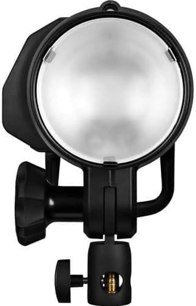 Alt view image 9 of 20 - Profoto B1X 500 AirTTL To-Go Kit #901028
