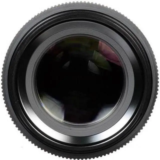 Alt view image 12 of 20 - Fujifilm 110mm F2 GF R LM Lens 600018568