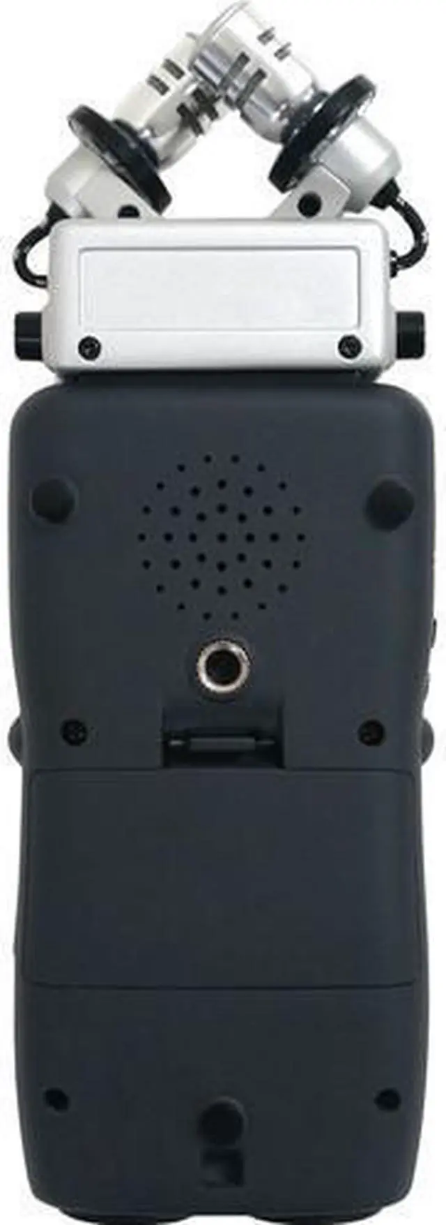 Alt view image 16 of 20 - Zoom H5 Handy Recorder