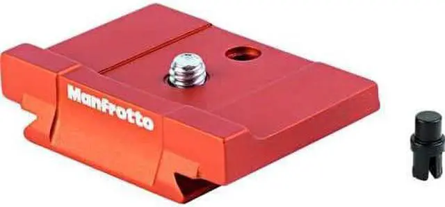 Alt view image 12 of 20 - Manfrotto Befree Advanced Travel l Aluminum Tripod with 494 Ball Head (Lever Locks, Sony Alpha Edition) MKBFRLA-BHUS