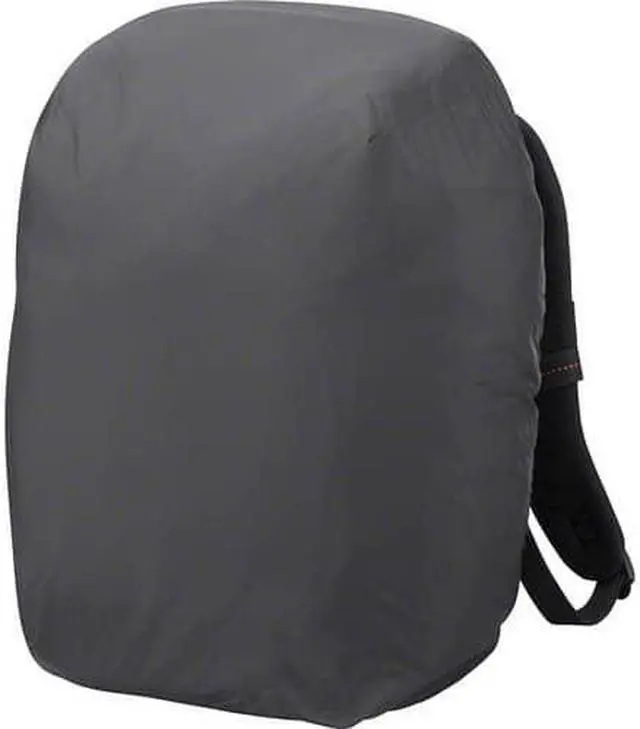Alt view image 8 of 20 - Sony LCS-BP3 Backpack Carrying Case for Nex and DSLRs Cameras