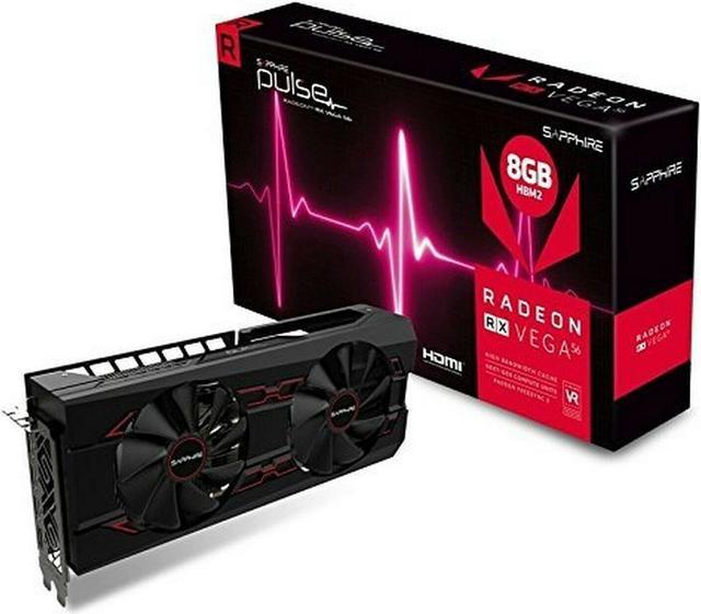 Vega sale 56 newegg