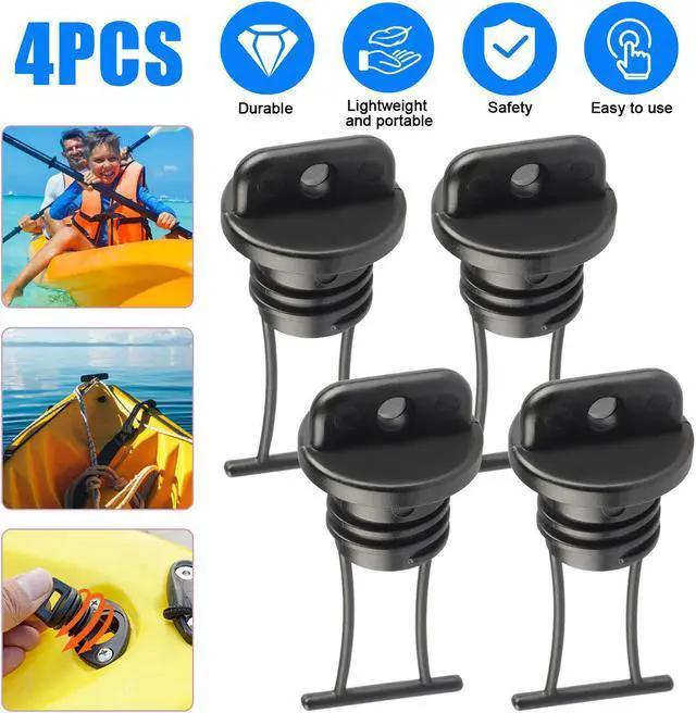 Alt view image 7 of 7 - Wireless Bluetooth 5.0 Transmitter A2DP Audio RCA to 3.5mm AUX + USB Adapter HUB