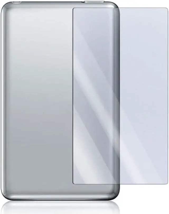 Alt view image 8 of 12 - New Full Screen LCD cover for iPod classic 4 pic 80GB