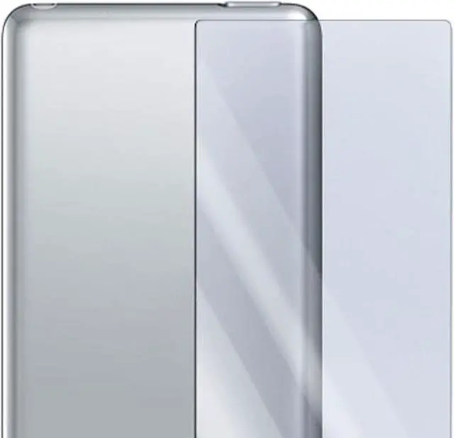 Alt view image 10 of 12 - New Full Screen LCD cover for iPod classic 4 pic 80GB