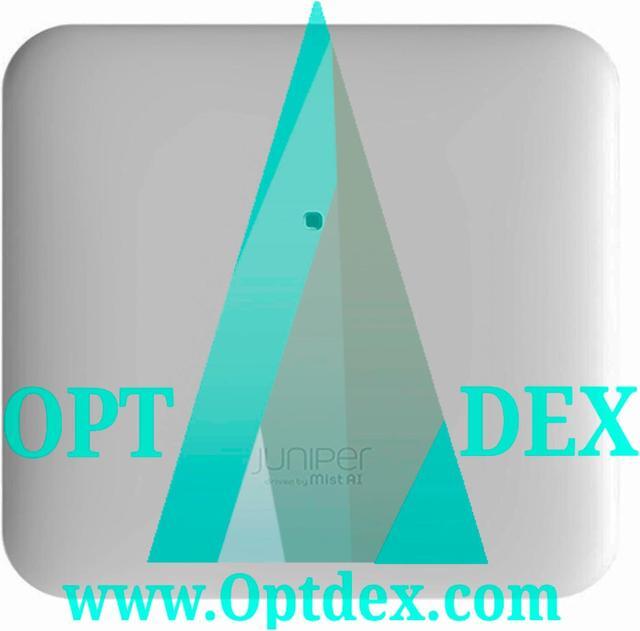 Main image of Juniper Mist AP34