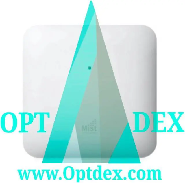 Main image of Juniper Mist AP45 -Refurbished