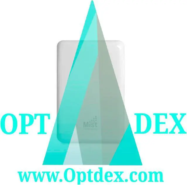 Main image of Juniper Mist AP12