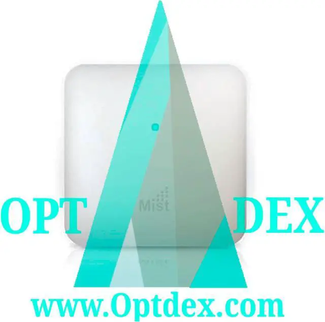 Main image of Juniper Mist AP63