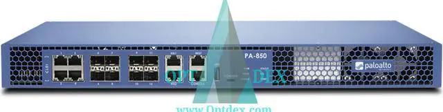 ルーター・ネットワーク機器 Paloalto PA-850 ルーター・ネットワーク機器 Paloalto PA-850 Palo Alto