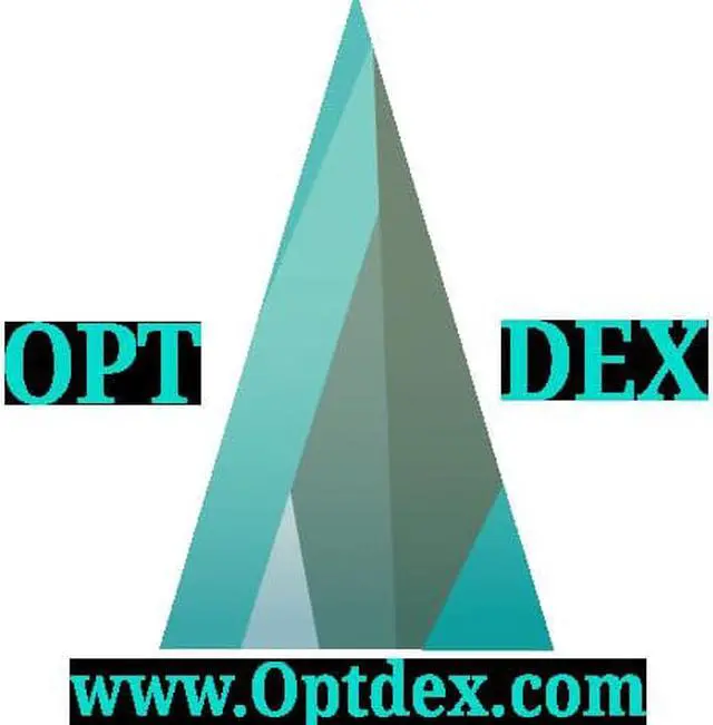 Main image of Juniper Networks - QFX5100-48S-DC-AFO