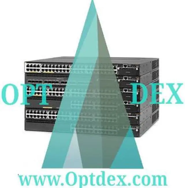 Main image of Aruba JL072A -Refurbished