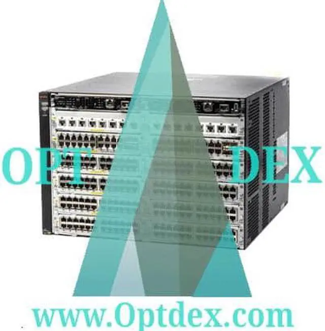 Main image of Aruba JL003A -Refurbished