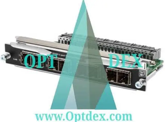 Main image of Aruba JL084A -Refurbished