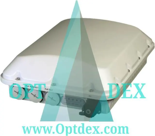 Main image of Ruckus 901-T750-XX52 -Refurbished