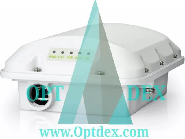 Main image of Ruckus 901-T350-XX51