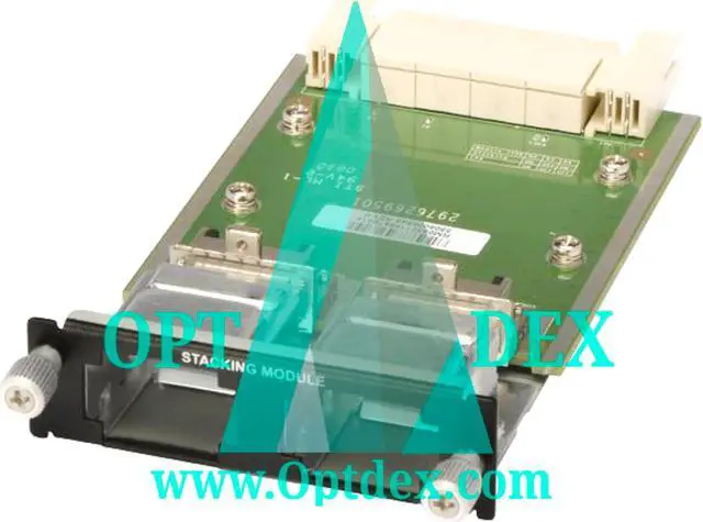 Main image of Dell 0YY741