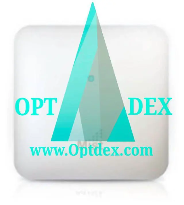 Alt view image 2 of 2 - Juniper Mist AP41-US