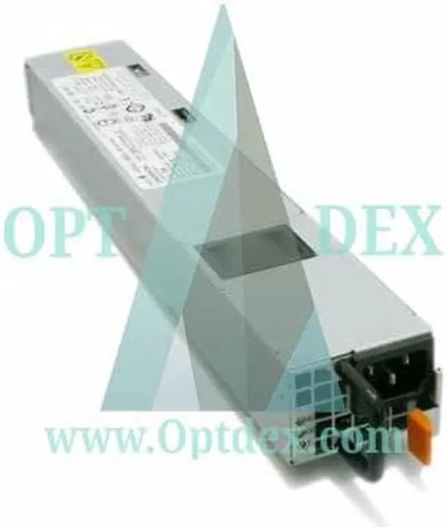 Main image of Juniper JPSU-650W-DC-AFO
