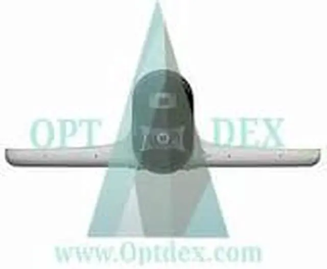 Main image of Polycom Poly Studio E70 - 7200-87310-001