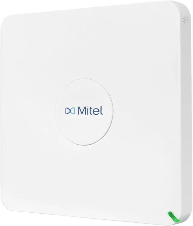 Main image of SIP-DECT Base Station RFP 45 -Refurbished