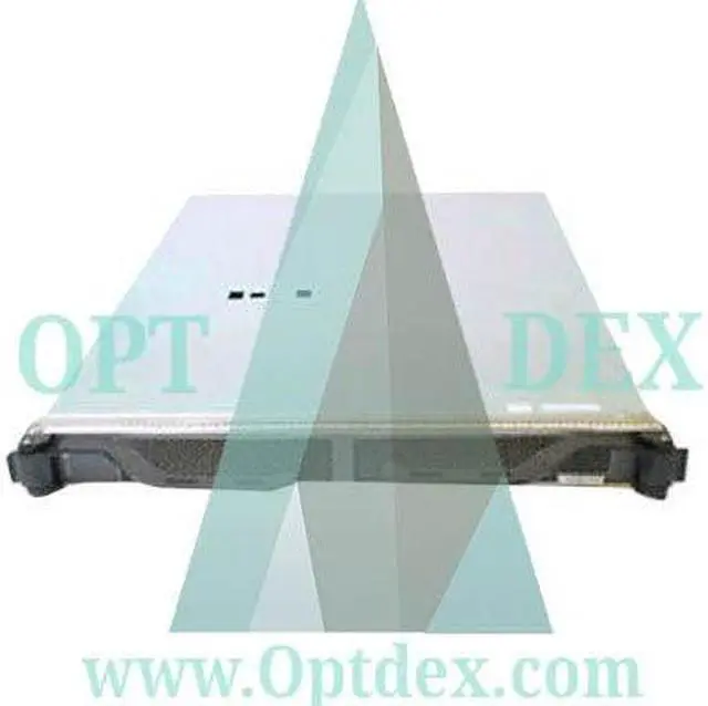 Main image of Juniper MX2K-MPC6E