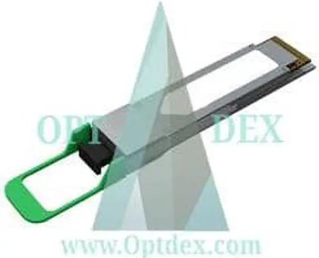 Main image of Arista QDD-400G-ZR