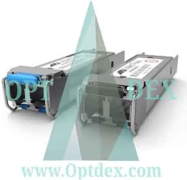 Main image of Allied Telesis AT-SPLX10 -Refurbished