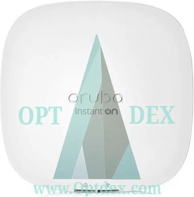 Main image of Aruba R4W01A -Refurbished