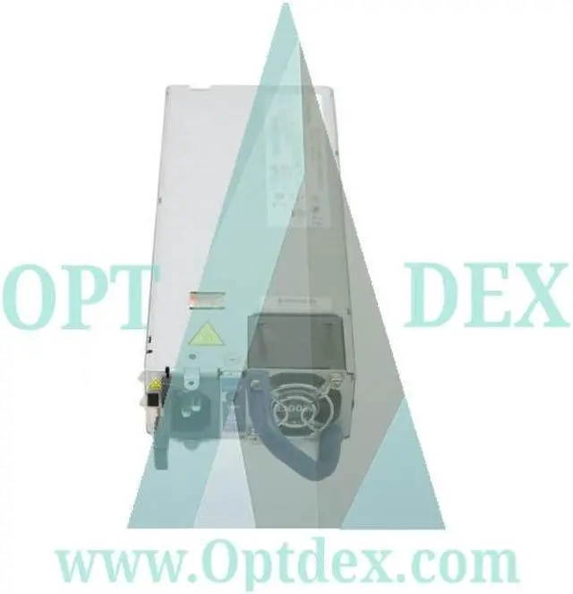 Main image of Arista PWR-500-DC-R -Refurbished