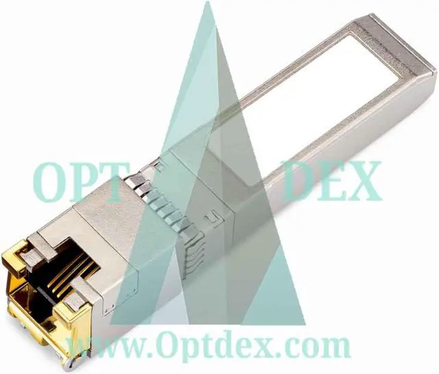 Main image of Arista QSFP-40G-SRBD