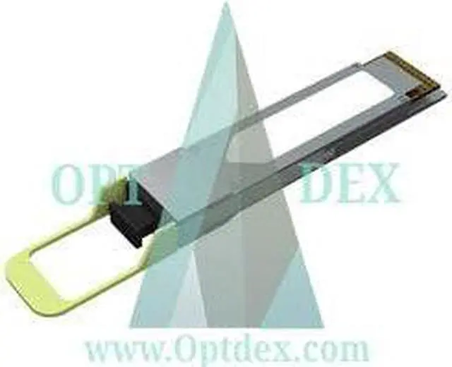 Main image of Arista QDD-400G-XDR4-S