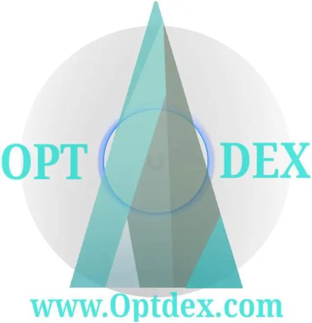 Main image of Ubiquiti U6+