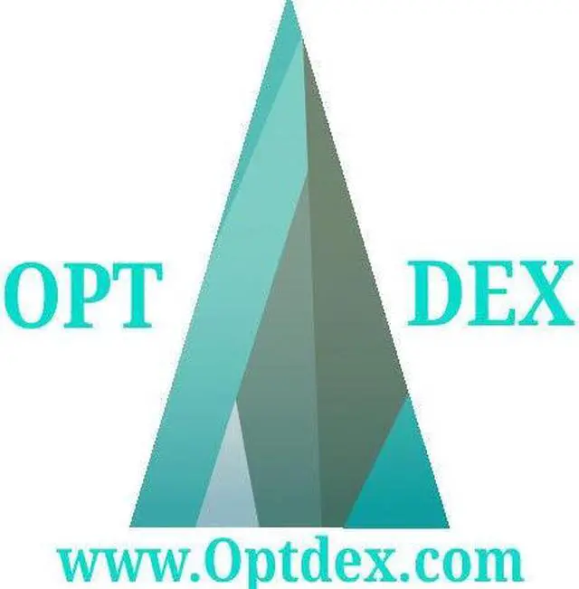 Main image of Adtran 1187803G1