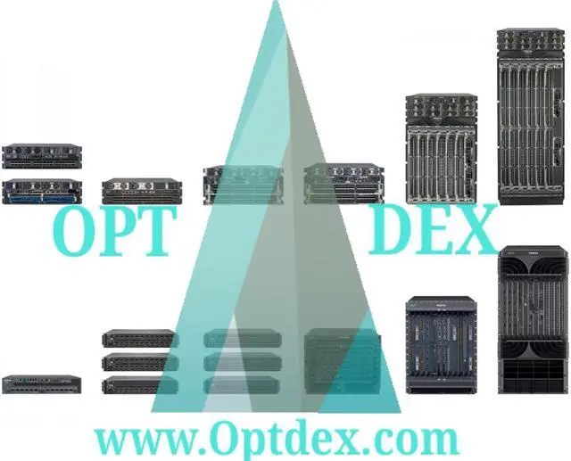 Main image of Avocent ADX-IPUHD-400