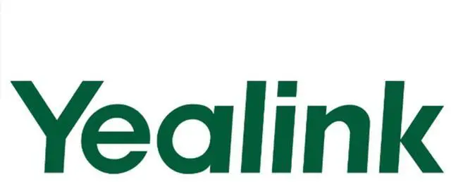 Alt view image 3 of 3 - Yealink UVC30 Desktop Webcam 8.5 Megapixel 30 fps USB 3.0 UVC30DESKTOP